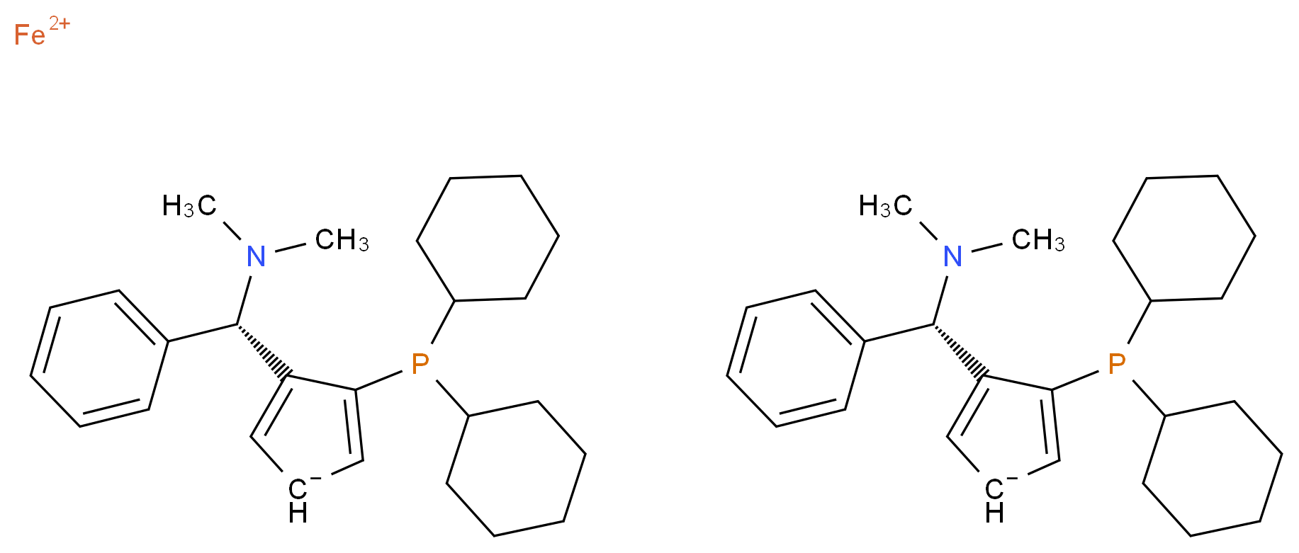 849924-78-3 molecular structure