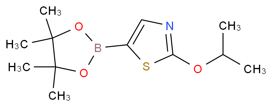 162104706 molecular structure