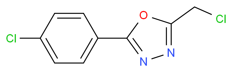 24068-15-3 molecular structure