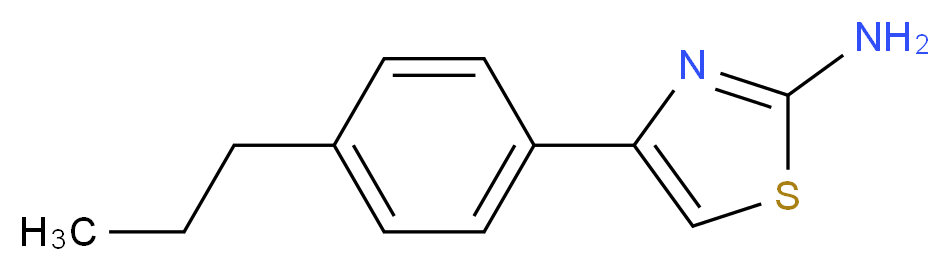 350997-71-6 molecular structure