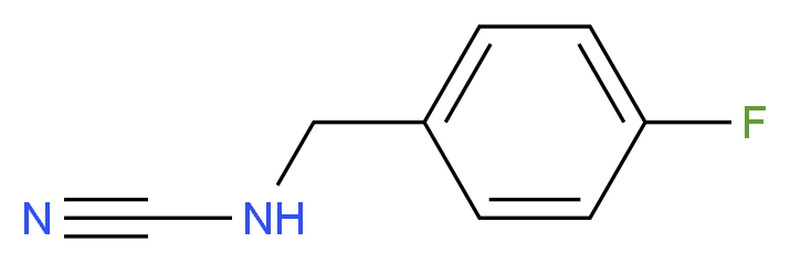 MFCD16767984 molecular structure
