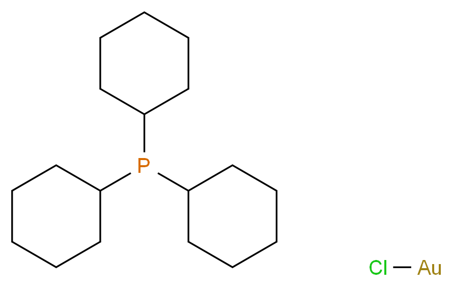 49763-41-9 molecular structure