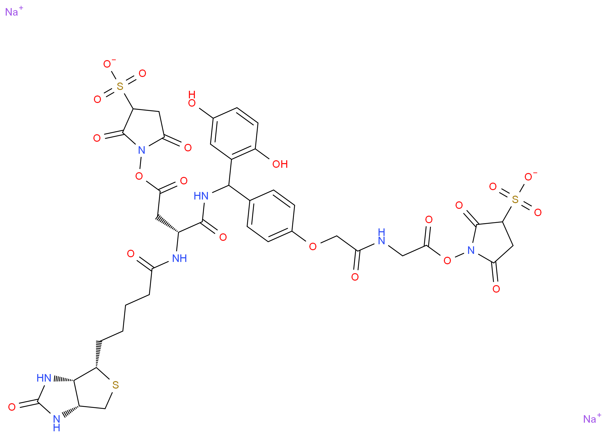 162256257 molecular structure