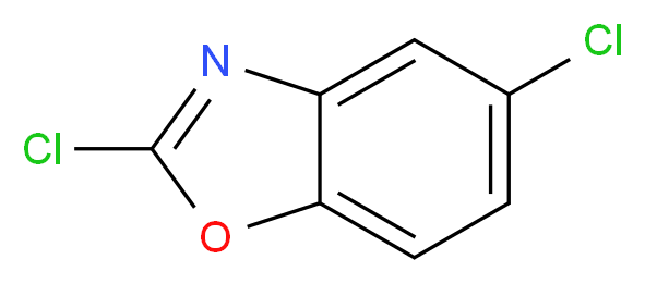 3621-81-6 molecular structure