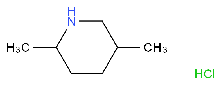 MFCD19218544 molecular structure