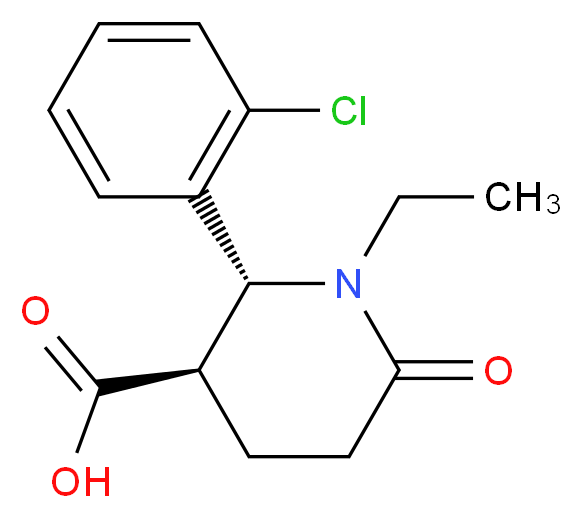 MFCD11499057 molecular structure