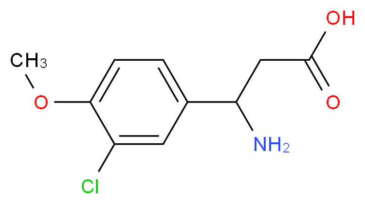 MFCD06206284 molecular structure