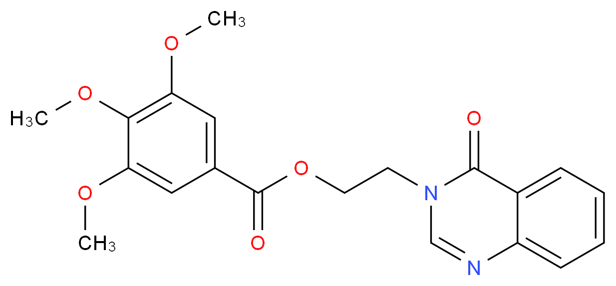 164278689 molecular structure