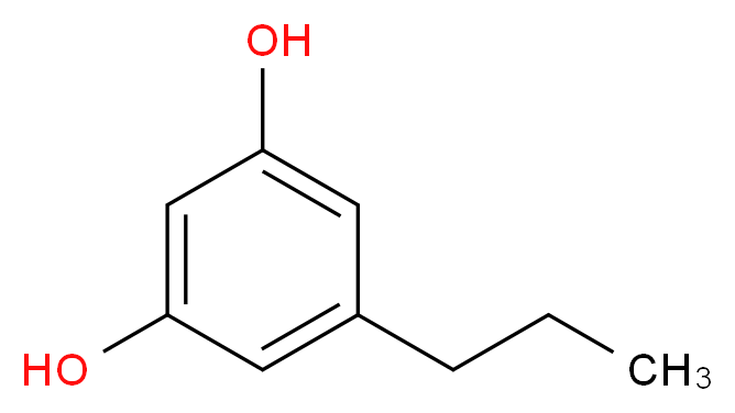 MFCD10686919 molecular structure