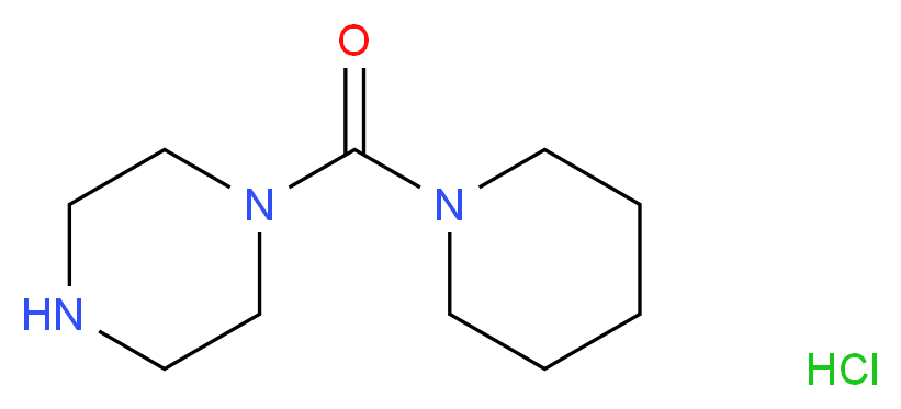 41340-88-9 molecular structure