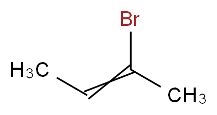 3017-68-3 molecular structure