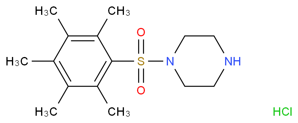 MFCD07308409 molecular structure