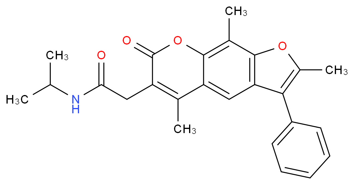 164269959 molecular structure