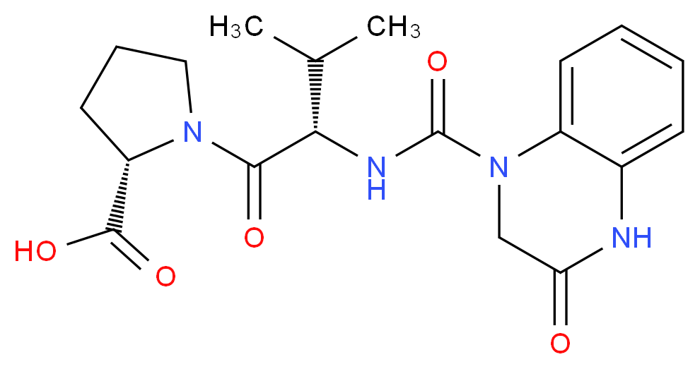 164271745 molecular structure