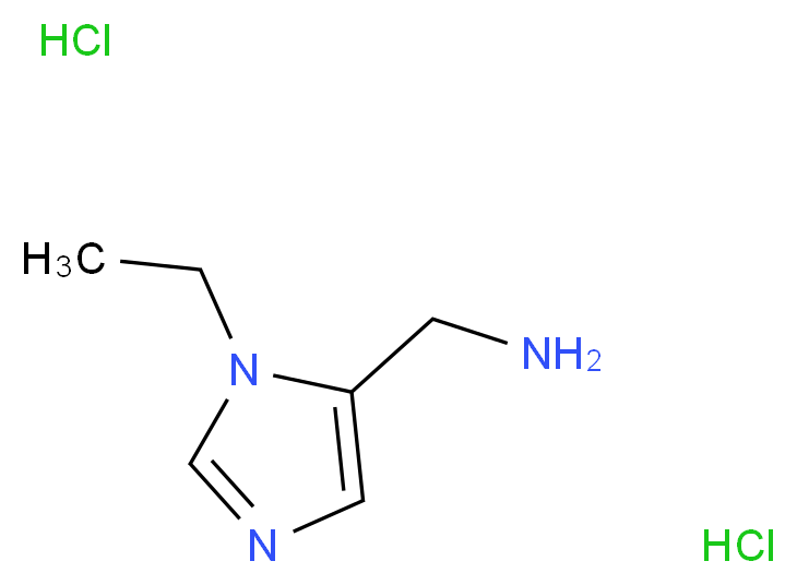 MFCD09864332 molecular structure