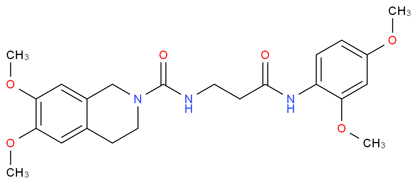 164274362 molecular structure