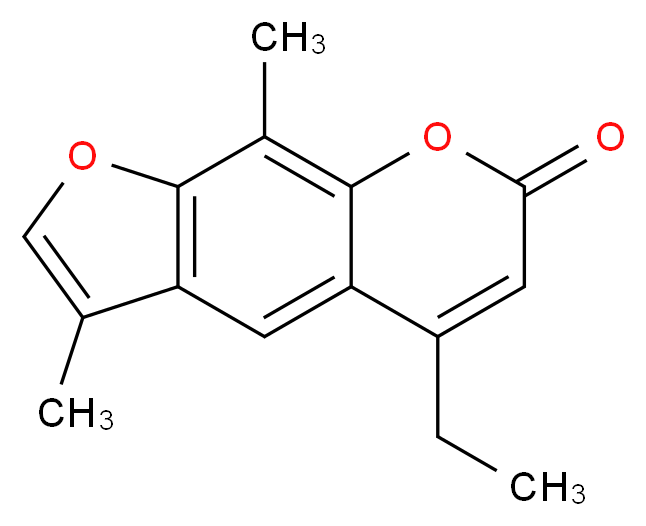 164242661 molecular structure