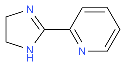 MFCD09743888 molecular structure