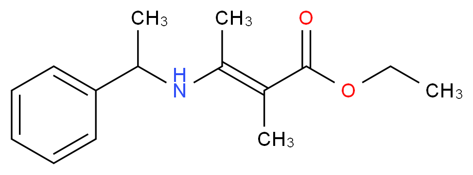 MFCD11227202 molecular structure