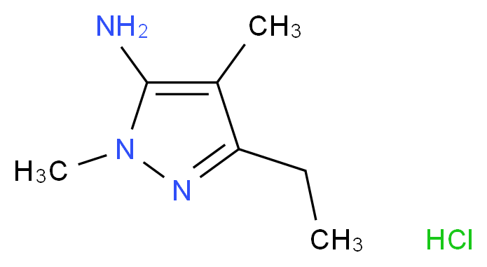 MFCD09997551 molecular structure