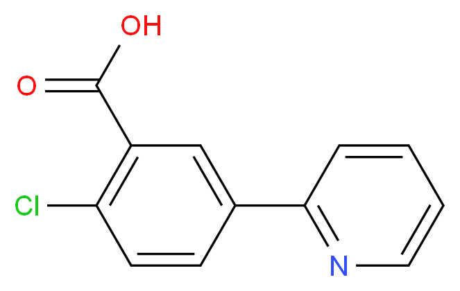 MFCD18855389 molecular structure