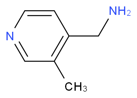 97004-05-2 molecular structure