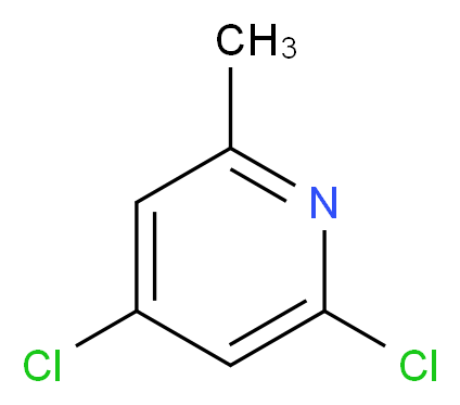 42779-56-6 molecular structure