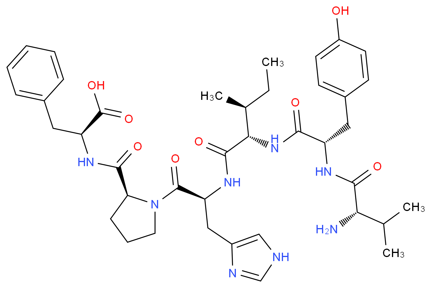 12676-15-2(freebase) molecular structure
