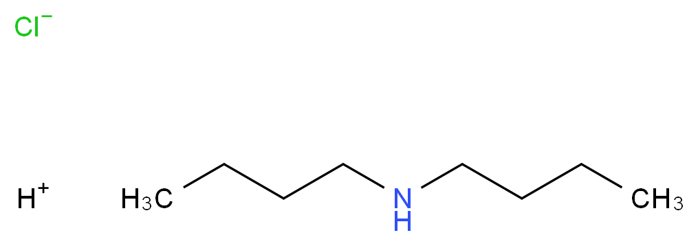 6287-40-7 molecular structure