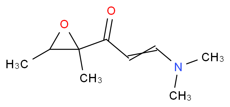 MFCD00220513 molecular structure