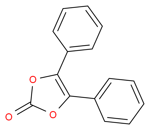 21240-34-6 molecular structure