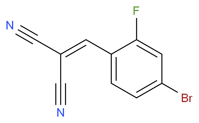 MFCD03094179 molecular structure
