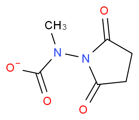 18342-66-0 molecular structure