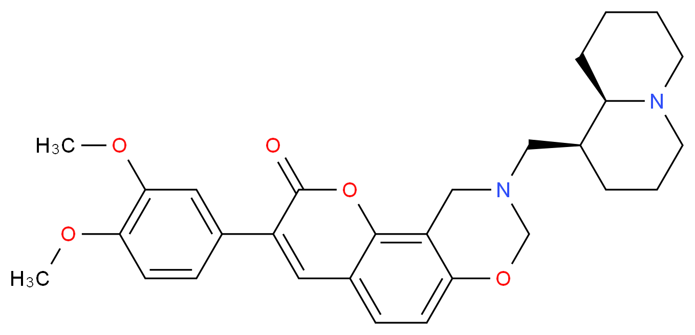 164277445 molecular structure