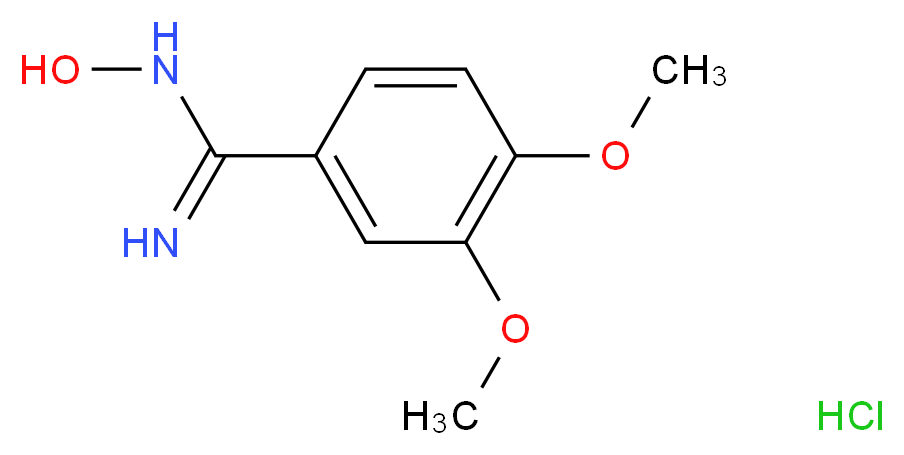 MFCD08448128 molecular structure