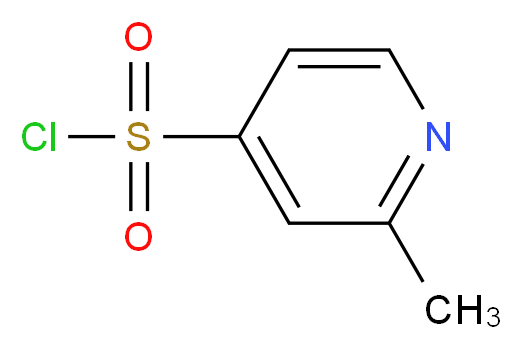 1025509-77-6 molecular structure