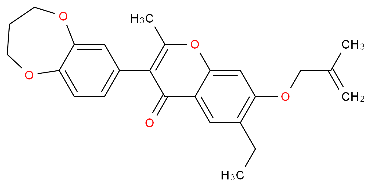164252929 molecular structure