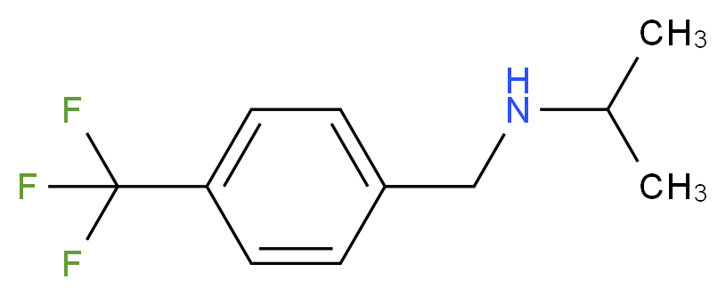 MFCD08060648 molecular structure