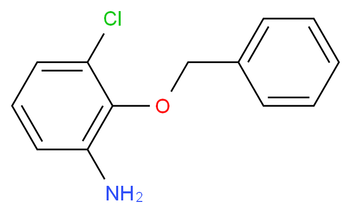 MFCD08686861 molecular structure