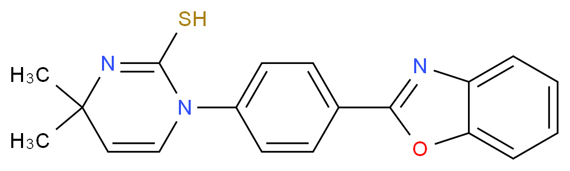 MFCD12027766 molecular structure
