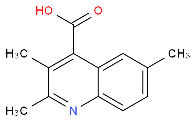 MFCD08059746 molecular structure