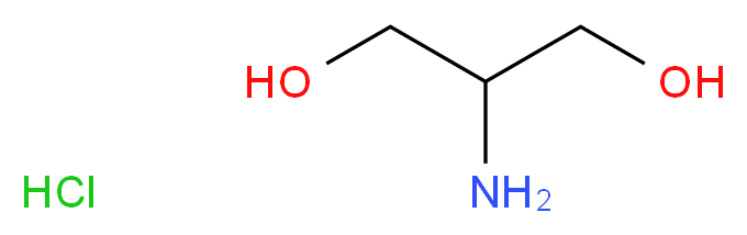 100929-48-4 molecular structure