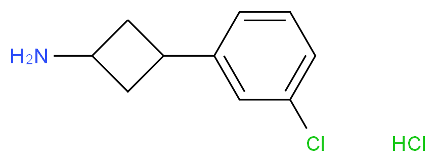 MFCD20441641 molecular structure