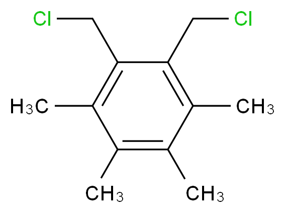 MFCD00118346 molecular structure
