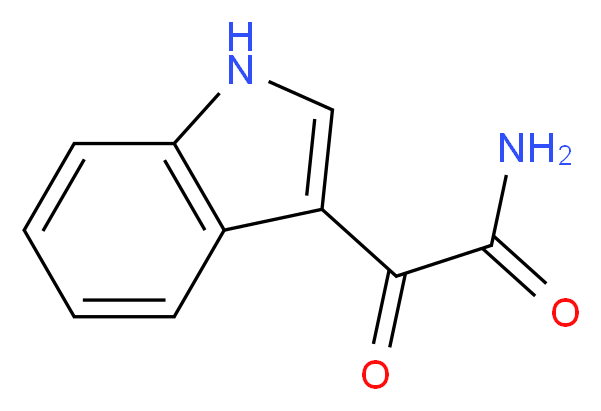 29095-44-1 molecular structure