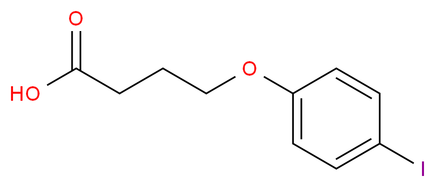 MFCD11182804 molecular structure