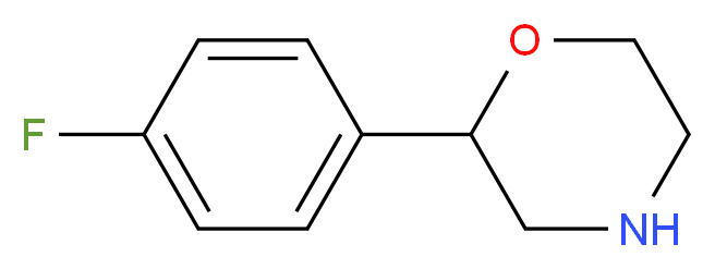 62243-70-3 molecular structure