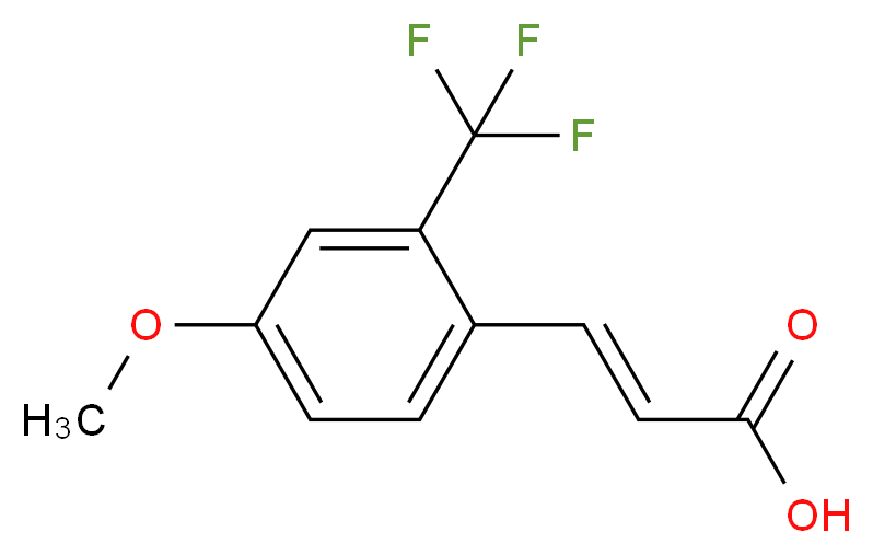 MFCD06205654 molecular structure