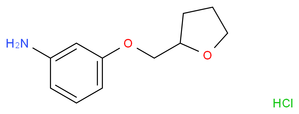 MFCD09971372 molecular structure