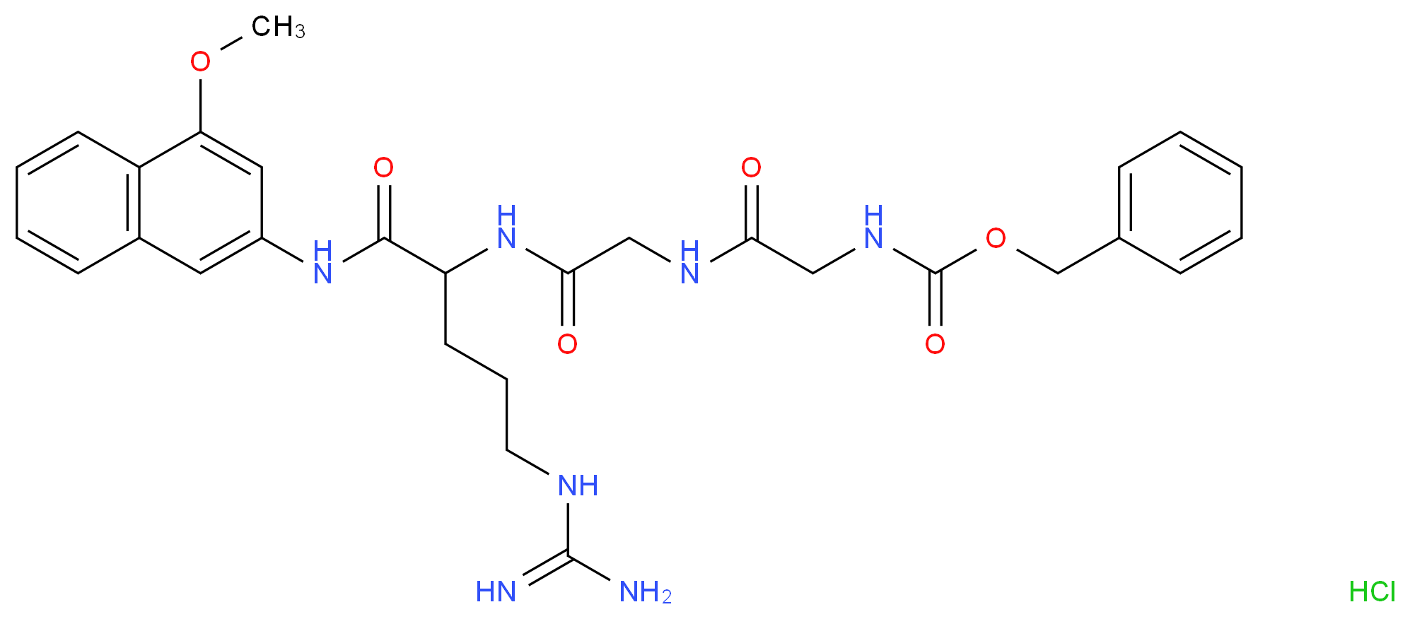 63424-41-9 molecular structure